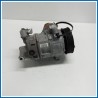 Compressore a/c SUZUKI VITARA (03/15>07/19