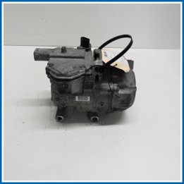 Compressore a/c TOYOTA Prius II