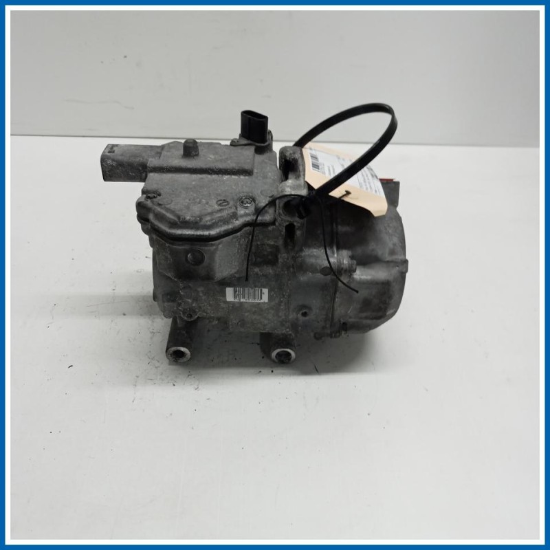 Compressore a/c TOYOTA Prius II