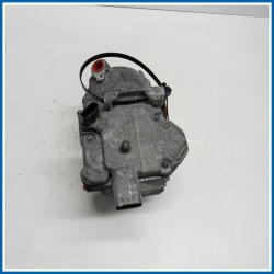 Compressore a/c TOYOTA Prius II