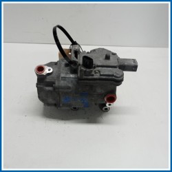 Compressore a/c TOYOTA Prius II