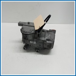 Compressore a/c TOYOTA Prius II