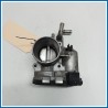 Corpo farfallato KIA Rio III