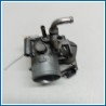 Corpo farfallato KIA Rio III