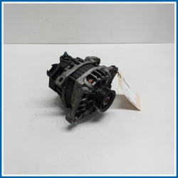 Alternatore KIA Rio III