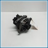 Alternatore KIA Rio III