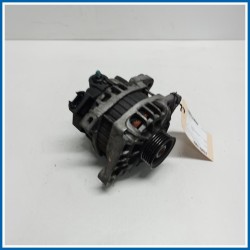 Alternatore KIA Rio III