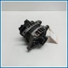 Alternatore KIA Rio III