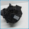 Alternatore KIA Rio III