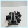 Alternatore KIA Rio III