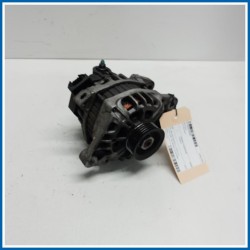 Alternatore KIA Rio III