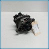Alternatore KIA Rio III