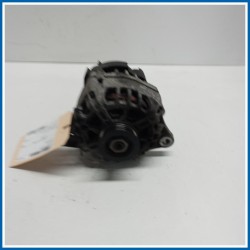 Alternatore NISSAN Note I