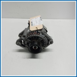 Alternatore DAIHATSU Cuore VII