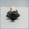 Alternatore DAIHATSU Cuore VII