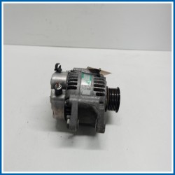 Alternatore DAIHATSU Cuore VII