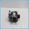 Alternatore DAIHATSU Cuore VII