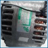 Alternatore DAIHATSU Cuore VII