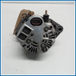 Alternatore DAIHATSU Cuore VII