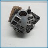 Alternatore DAIHATSU Cuore VII