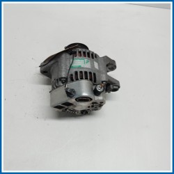 Alternatore DAIHATSU Cuore VII