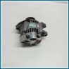 Alternatore DAIHATSU Cuore VII