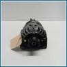Alternatore VOLKSWAGEN Polo IV