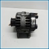 Alternatore VOLKSWAGEN Polo IV