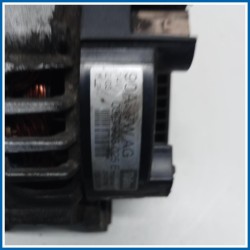 Alternatore VOLKSWAGEN Polo IV