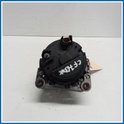 Alternatore VOLKSWAGEN Polo IV