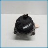 Alternatore VOLKSWAGEN Polo IV
