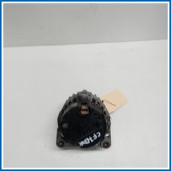 Alternatore VOLKSWAGEN Polo IV