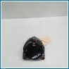 Alternatore VOLKSWAGEN Polo IV