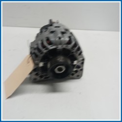Alternatore VOLKSWAGEN Polo IV