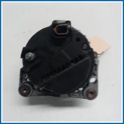 Alternatore VOLKSWAGEN Polo IV