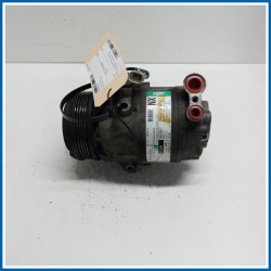 Compressore a/c OPEL Meriva A