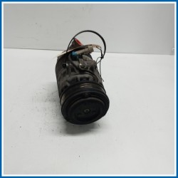 Compressore a/c OPEL Meriva A