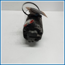 Compressore a/c OPEL Meriva A