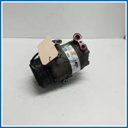 Compressore a/c OPEL Meriva A