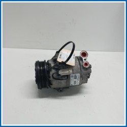 Compressore a/c OPEL Astra H SW