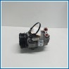 Compressore a/c OPEL Astra H SW