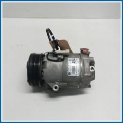 Compressore a/c OPEL Astra H SW