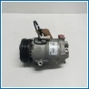 Compressore a/c OPEL Astra H SW
