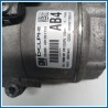 Compressore a/c OPEL Astra H SW