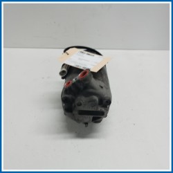 Compressore a/c OPEL Astra H SW