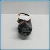 Compressore a/c OPEL Astra H SW