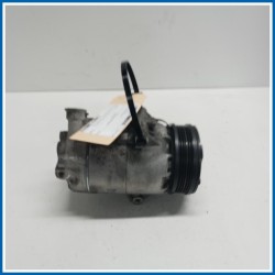 Compressore a/c OPEL Astra H SW