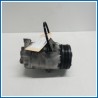 Compressore a/c OPEL Astra H SW