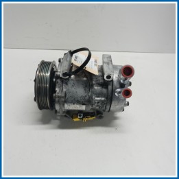 Compressore a/c FIAT Scudo II