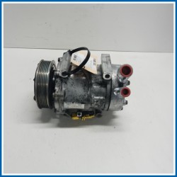 Compressore a/c FIAT Scudo II